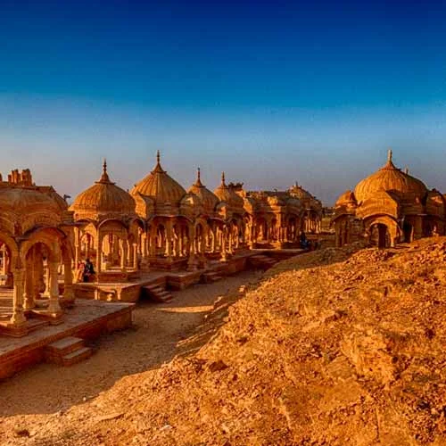 Bada Bagh